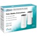 Точка доступа Wi-Fi TP-Link DECO-M4-2-PACK
