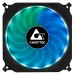 Кулер для корпуса Chieftec TORNADO (CF-3012-RGB)