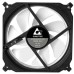 Кулер для корпуса Chieftec TORNADO (CF-3012-RGB)