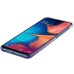 Чехол для мобильного телефона Samsung Galaxy 20 (A205F) Gradation Cover Violet (EF-AA205CVEGRU)