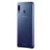 Чехол для мобильного телефона Samsung Galaxy 20 (A205F) Gradation Cover Violet (EF-AA205CVEGRU)