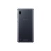 Чехол для мобильного телефона Samsung Galaxy A10 (A105F) Gradation Cover Black (EF-AA105CBEGRU)