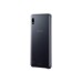 Чехол для мобильного телефона Samsung Galaxy A10 (A105F) Gradation Cover Black (EF-AA105CBEGRU)
