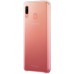 Чехол для мобильного телефона Samsung Galaxy A20 (A205F) Gradation Cover Pink (EF-AA205CPEGRU)