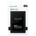 Накопитель SSD 2.5" 128GB Team (T253X2128G0C101)