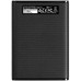 Накопитель SSD USB 3.1 480GB Transcend (TS480GESD230C)