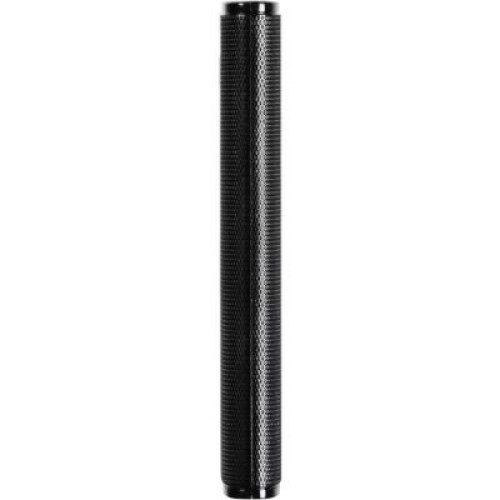 Накопитель SSD USB 3.1 480GB Transcend (TS480GESD230C)