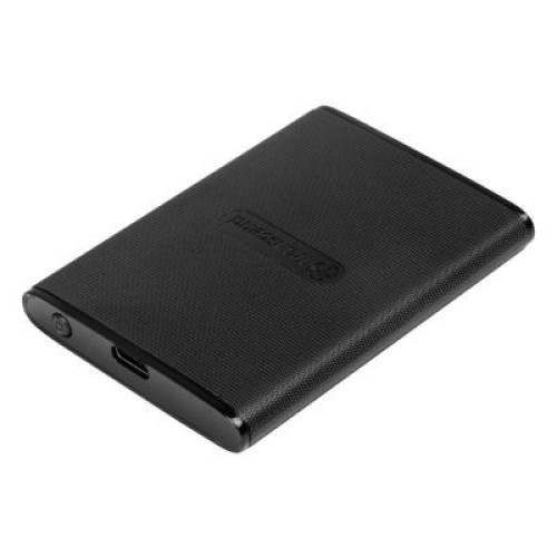 Накопитель SSD USB 3.1 480GB Transcend (TS480GESD230C)