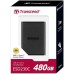 Накопитель SSD USB 3.1 480GB Transcend (TS480GESD230C)