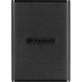 Накопитель SSD USB 3.1 480GB Transcend (TS480GESD230C)