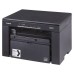 Многофункциональное устройство Canon i-SENSYS MF3010 + 2 картриджа (5252B034)