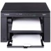 Многофункциональное устройство Canon i-SENSYS MF3010 + 2 картриджа (5252B034)