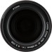 Объектив Canon EF 70-200mm f/4.0L IS II USM (2309C005)