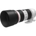 Объектив Canon EF 70-200mm f/4.0L IS II USM (2309C005)