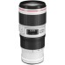 Объектив Canon EF 70-200mm f/4.0L IS II USM (2309C005)