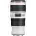 Объектив Canon EF 70-200mm f/4.0L IS II USM (2309C005)