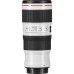 Объектив Canon EF 70-200mm f/4.0L IS II USM (2309C005)