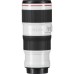 Объектив Canon EF 70-200mm f/4.0L IS II USM (2309C005)