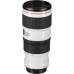 Объектив Canon EF 70-200mm f/4.0L IS II USM (2309C005)