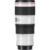 Объектив Canon EF 70-200mm f/4.0L IS II USM (2309C005)