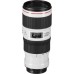 Объектив Canon EF 70-200mm f/4.0L IS II USM (2309C005)