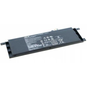 Акумулятор до ноутбука ASUS X553 B21N1329, 4000mAh (30Wh), 2cell, 7.6V, Li-ion (A47184)
