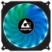 Кулер для корпуса Chieftec TORNADO ARGB (CF-1225RGB)