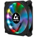 Кулер для корпуса Chieftec TORNADO ARGB (CF-1225RGB)