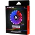 Кулер для корпуса Chieftec TORNADO ARGB (CF-1225RGB)