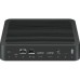 Веб-камера Logitech Rally Plus Ultra-HD Dual Speaker ConferenceCam (960-001224)