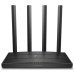 Маршрутизатор TP-Link Archer A6 (Archer-A6)