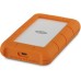 Внешний жесткий диск 2.5" 5TB LaCie (STFR5000800)
