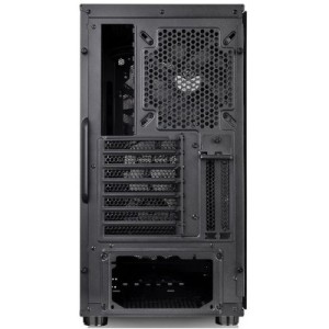 Корпус ThermalTake Commander C31 TG ARGB (CA-1N2-00M1WN-00)