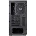 Корпус ThermalTake Commander C31 TG ARGB (CA-1N2-00M1WN-00)
