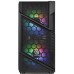 Корпус ThermalTake Commander C31 TG ARGB (CA-1N2-00M1WN-00)