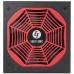 Блок питания Chieftronic 750W (GPU-750FC)