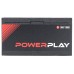 Блок питания Chieftronic 750W (GPU-750FC)