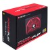 Блок питания Chieftronic 750W (GPU-750FC)