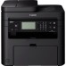 Многофункциональное устройство Canon i-SENSYS MF237w c Wi-Fi + 2 картриджа (1418C170)
