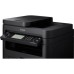 Многофункциональное устройство Canon i-SENSYS MF237w c Wi-Fi + 2 картриджа (1418C170)