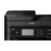 Многофункциональное устройство Canon i-SENSYS MF237w c Wi-Fi + 2 картриджа (1418C170)