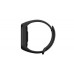 Фитнес браслет Xiaomi Mi Smart Band 4 Black