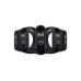 Фитнес браслет Xiaomi Mi Smart Band 4 Black