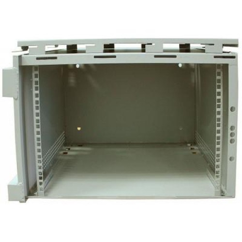 Шкаф настенный CSV AV 12U-450 (1245-АВ)