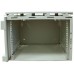 Шкаф настенный CSV AV 12U-450 (1245-АВ)