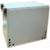 Шкаф настенный CSV AV 12U-450 (1245-АВ)