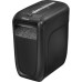 Уничтожитель документов Fellowes 60Cs / DS-1 (f.U4606101)