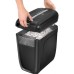 Уничтожитель документов Fellowes 60Cs / DS-1 (f.U4606101)