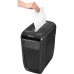 Уничтожитель документов Fellowes 60Cs / DS-1 (f.U4606101)