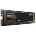 Накопитель SSD M.2 2280 2TB 970 EVO Plus Samsung (MZ-V7S2T0BW)